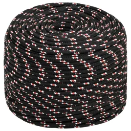 vidaxl-linka-zeglarska-czarna-6-mm-25-m-polipropylen