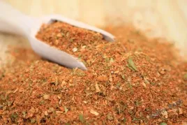 przyprawa-do-ziemniakow-200g-polska-przyprawa