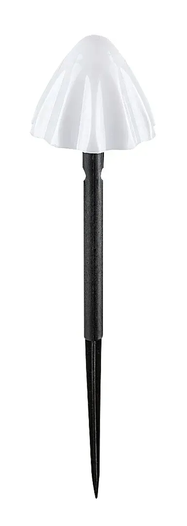 lampki-ogrodowe-dekoracyjne-solarne-led-2w-skadar-czarny-77007-rabalux