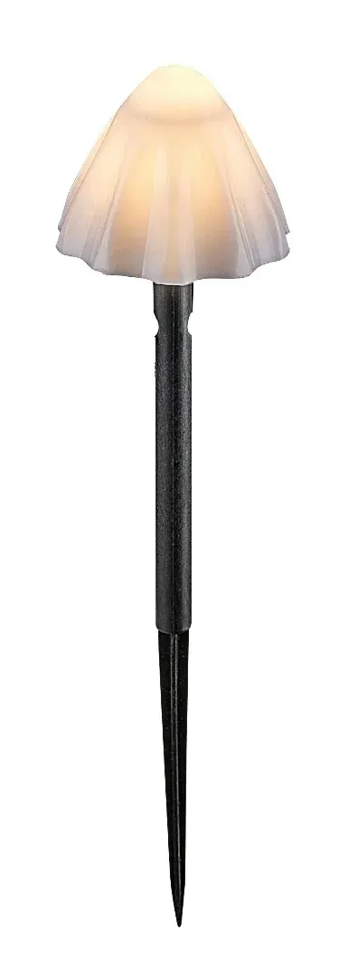 lampki-ogrodowe-dekoracyjne-solarne-led-2w-skadar-czarny-77007-rabalux