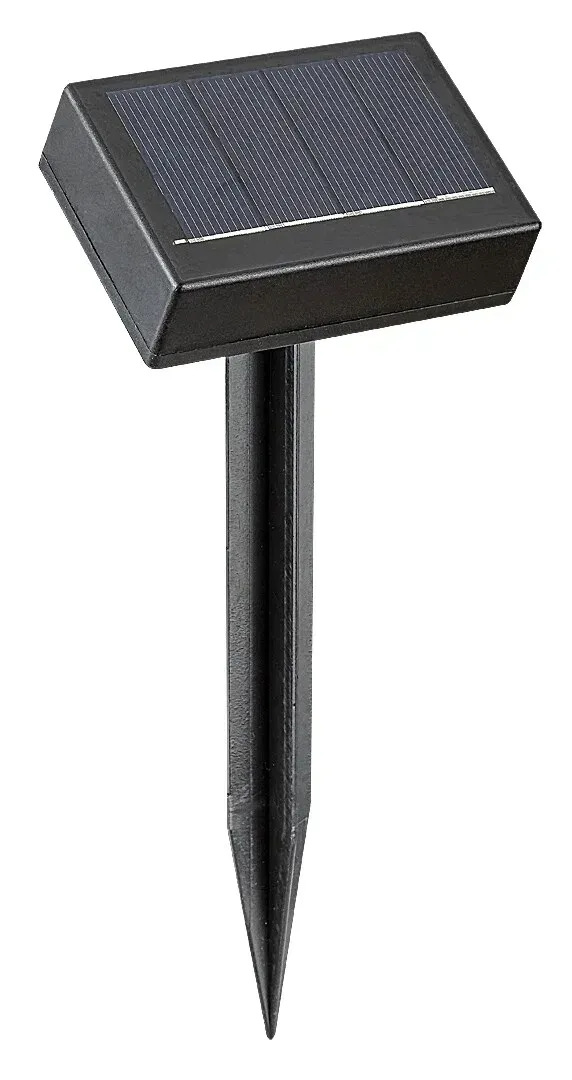 lampki-ogrodowe-dekoracyjne-solarne-led-2w-skadar-czarny-77007-rabalux