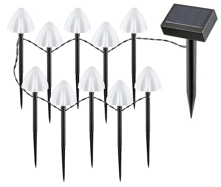 lampki-ogrodowe-dekoracyjne-solarne-led-2w-skadar-czarny-77007-rabalux-zasilanie-sieciowe