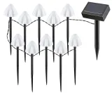 lampki-ogrodowe-dekoracyjne-solarne-led-2w-skadar-czarny-77007-rabalux-zasilanie-sieciowe