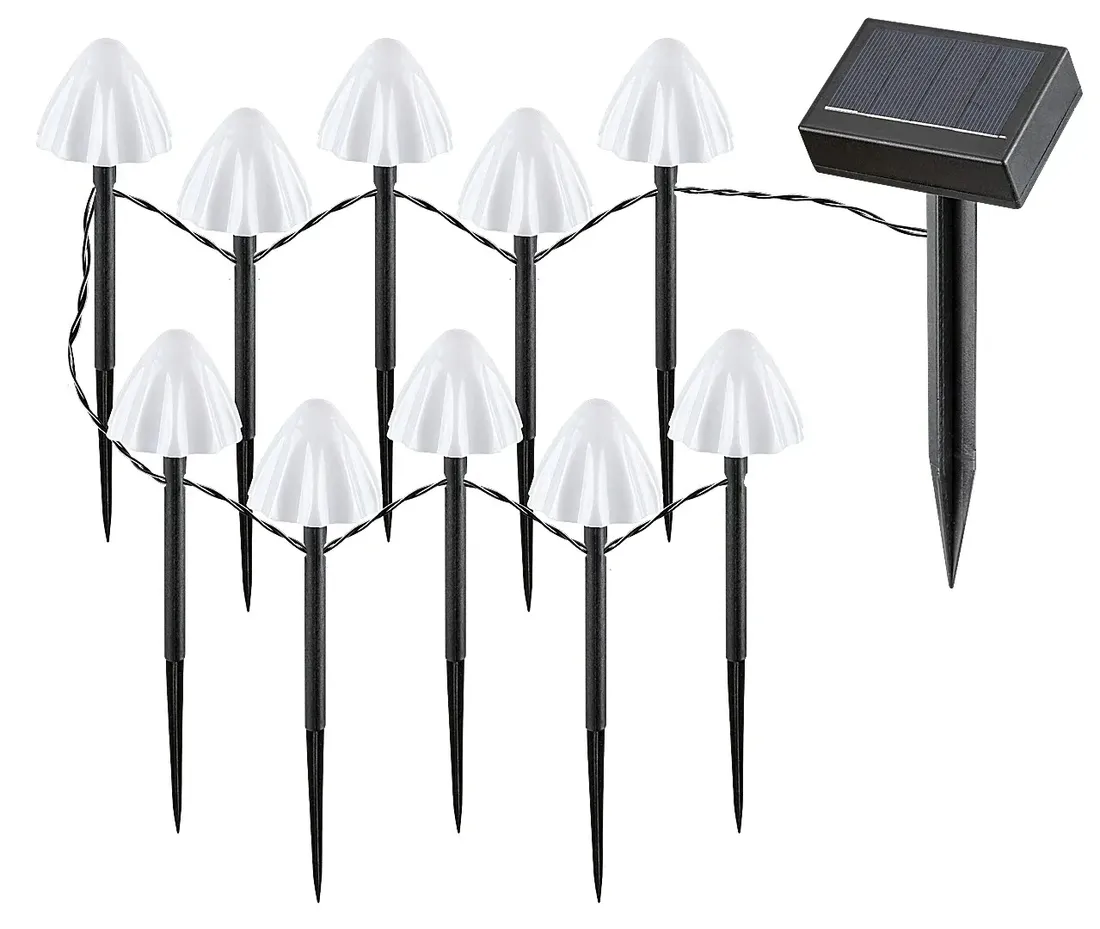 lampki-ogrodowe-dekoracyjne-solarne-led-2w-skadar-czarny-77007-rabalux