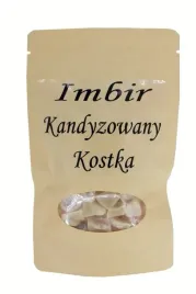 imbir-kandyzowany-kostka-50-g