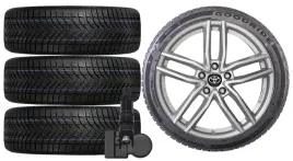 nowe-kola-zima-toyota-camry-xv7-goodride-215-55r17-tpms-2