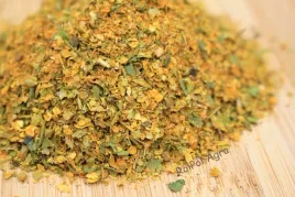 ziola-zamiast-soli-3kg-polska-przyprawa