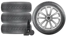 nowe-kola-zima-kia-xceed-cd-nokian-205-60r16-tpms-3