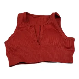 shape-me-up-crop-top-damski-heyshape-m