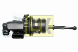 511-0318-10-pompa-sprzegla-511-0318-10-luk
