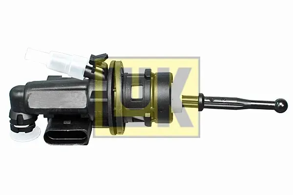 511-0318-10-pompa-sprzegla-511-0318-10-luk