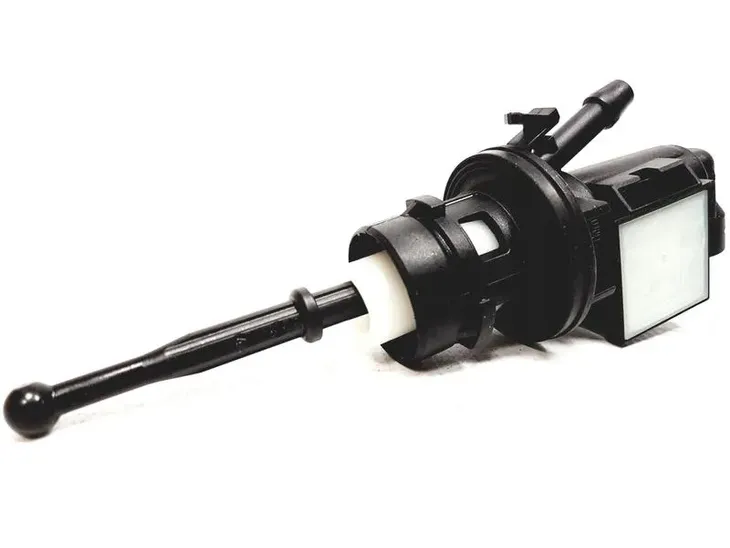511-0318-10-pompa-sprzegla-511-0318-10-luk-producent-czesci-luk
