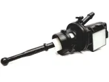 511-0318-10-pompa-sprzegla-511-0318-10-luk-producent-czesci-luk
