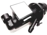 511-0318-10-pompa-sprzegla-511-0318-10-luk-waga-produktu-3-kg