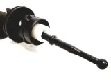 511-0318-10-pompa-sprzegla-511-0318-10-luk-jakosc-czesci-zgodnie-z-gvo-q-oryginal-z-logo-producenta-czesci-oem-oes