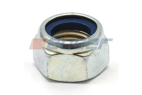 53299-nakretka-aug53299-auger-stan-nowy