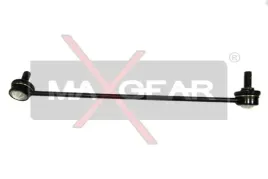 72-1125-lacznik-stab-bmw-p-e53-x5-le-mgz-202009-maxgear