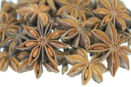 anyz-gwiazdka-100g-niesortowany-naturalny-aromaty-swiat