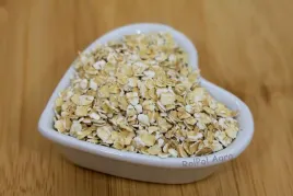 platki-owsiane-blyskawiczne-15-kg-zdrowa-polska