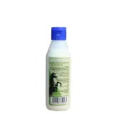 wcierka-chlodzaca-hippika-250-ml