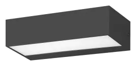 kinkiet-zewnetrzny-nowoczesny-led-9w-halden-czarny-7935-rabalux