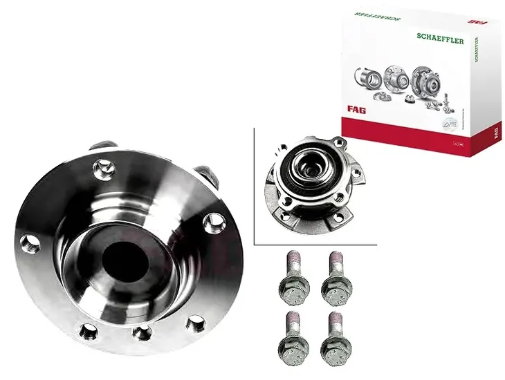 53265-tuleja-piora-resora-aug53265-auger-producent-czesci-auger