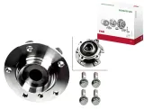 53265-tuleja-piora-resora-aug53265-auger-producent-czesci-auger