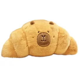 pluszowa-kapibara-rogalik-65-cm-dla-dzieci