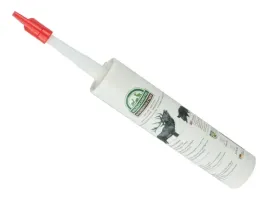 smola-bukowa-srodek-wabiacy-dziki-tuba-310-ml