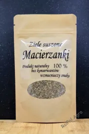 macierzanka-ziele-suszone-100g