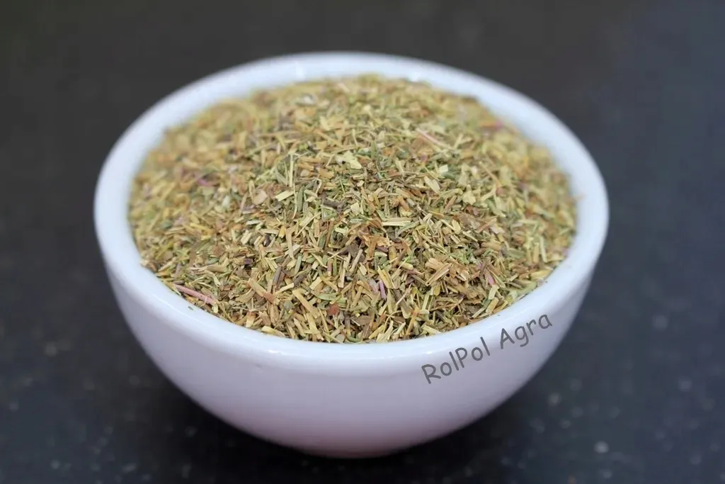 macierzanka-ziele-suszone-100g
