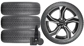 nowe-kola-zima-kia-ev3-sv1-nokian-215-50r19-tpms-2