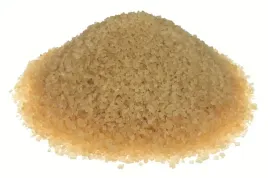 cukier-trzcinowy-nierafinowany-jasny-25kg