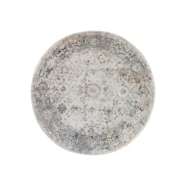 dywan-valley-120x120-kolo-dwupoziomowy-nowoczesny-elegancki-vintage-v1
