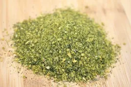 delikat-zielony-50g-naturalny-bez-konserwantow