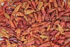 papryka-suszona-chili-piri-piri-bird-eys-50g