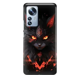 etui-tpu-do-xiaomi-12-pro-5g-or-premium-plecki-ochronne-pancerne-stylowy-wz