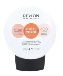 revlon-nutri-color-400-tangerine-maska-240-ml