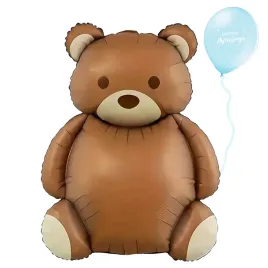 balon-foliowy-mis-niedzwiadek-balon-misio-urodziny-boho-roczek-baby-shower