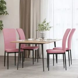 vidaxl-krzesla-stolowe-4-szt-rozowe-obite-aksamitem