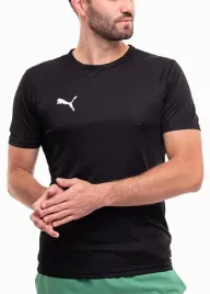 koszulka-meska-puma-teamrise-t-shirt-bluzka-sportowa-wygodna-czarna-r-xl