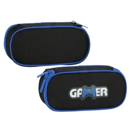 piornik-saszetka-owalna-pad-starpak