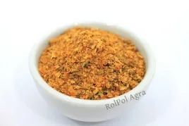 przyprawa-zbojnicka-100g-miesa-zupy