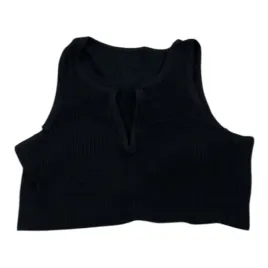 shape-me-up-crop-top-damski-heyshape-l