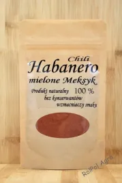 chili-habanero-mielone-100g-papryka-ostra-ekwador