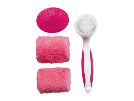 zestaw-do-oczyszczania-twarzy-miomare