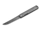 noz-boker-plus-nori-damascus