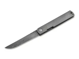 noz-boker-plus-nori-damascus
