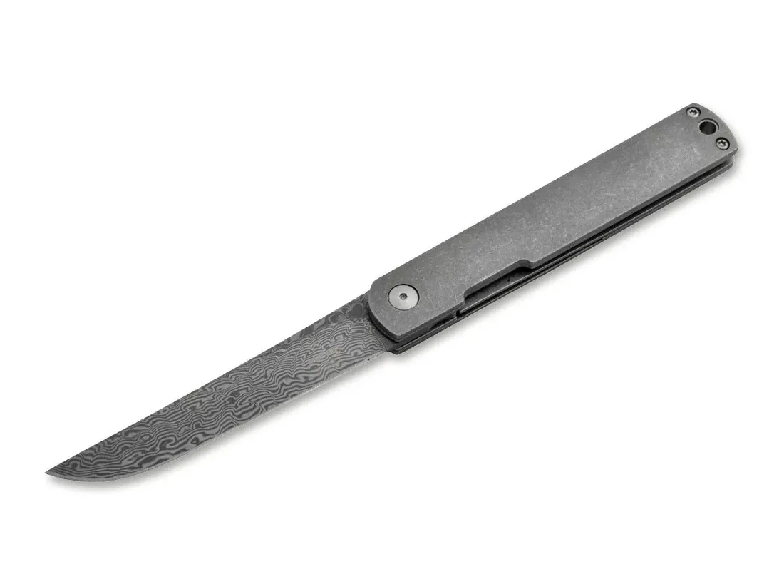 noz-boker-plus-nori-damascus
