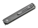 noz-boker-plus-nori-damascus-stan-nowy